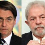 lula-x-bolsonaro-1024x643