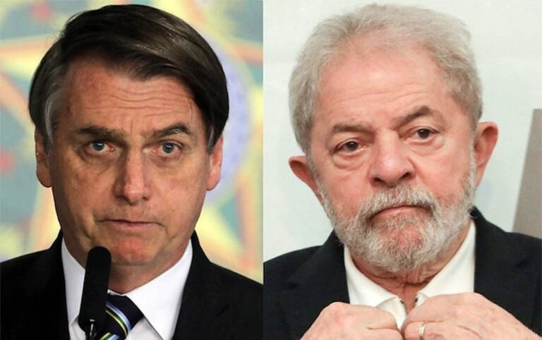 lula-x-bolsonaro-1024x643