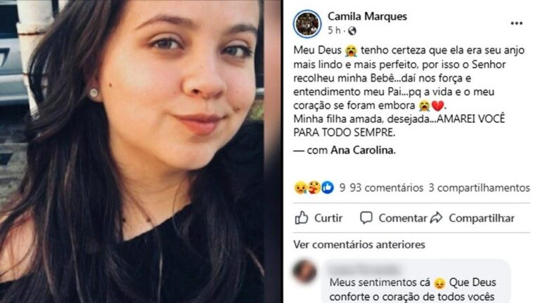 morte-jovem-e1635370759448