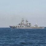 navio-1024x615