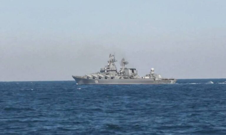 navio-1024x615