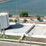 petrobras