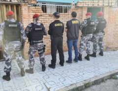 MP investiga emissão de receitas médicas falsas para vacinação contra Covid