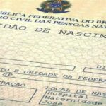 registro