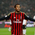 robinho