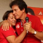 robson e fatima