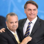 rogerio-e-bolsonaro-2