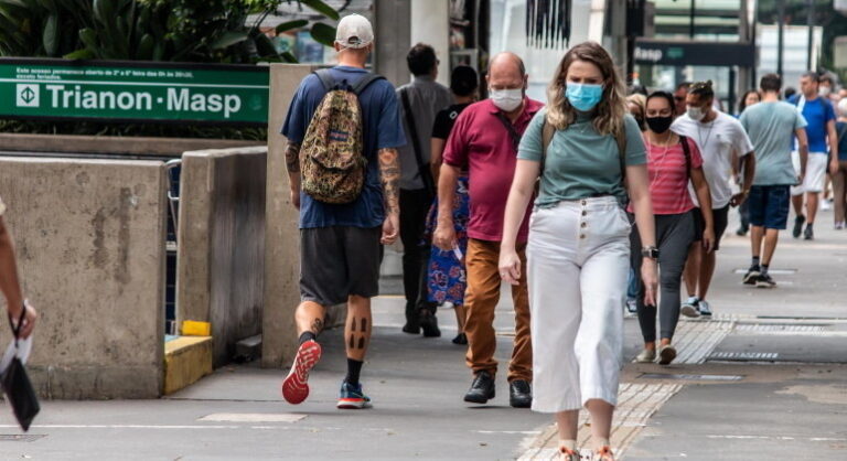 sao-paulo-pandemia-16022022151616268