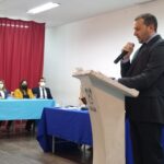 senadinho Macaiba