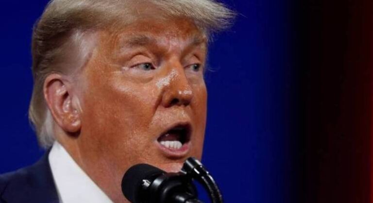 trump-ex-presidente-eua-24022022131846842