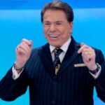 750_academicos-do-tatuape-silvio-santos-escola-de-samba-morte_20182281389850