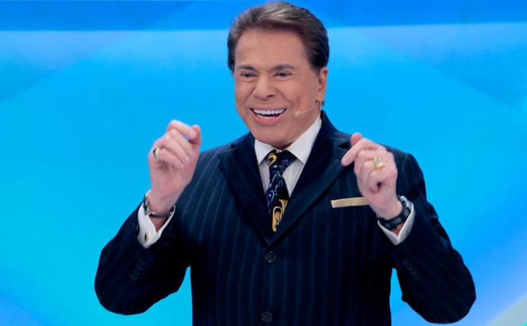 750_academicos-do-tatuape-silvio-santos-escola-de-samba-morte_20182281389850