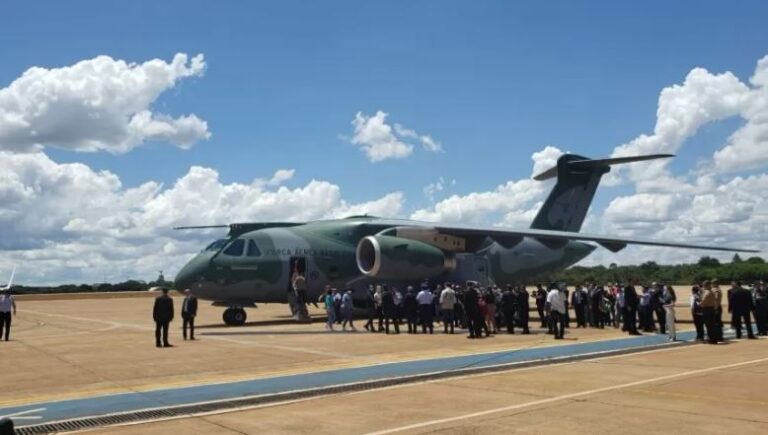 BOMBEIRO
