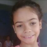 CASO 2