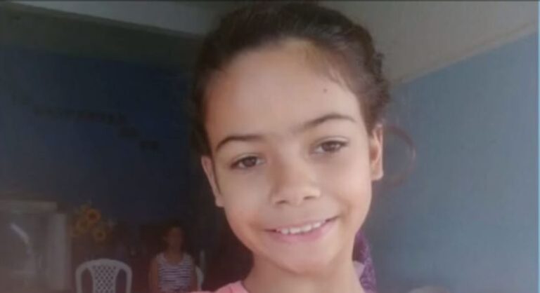 CASO 2