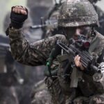 EXERCITO