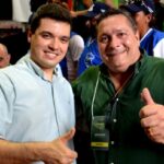 Ezequiel