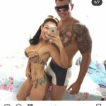 HOMEM TRAIDO