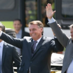 Jair Bolsonaro