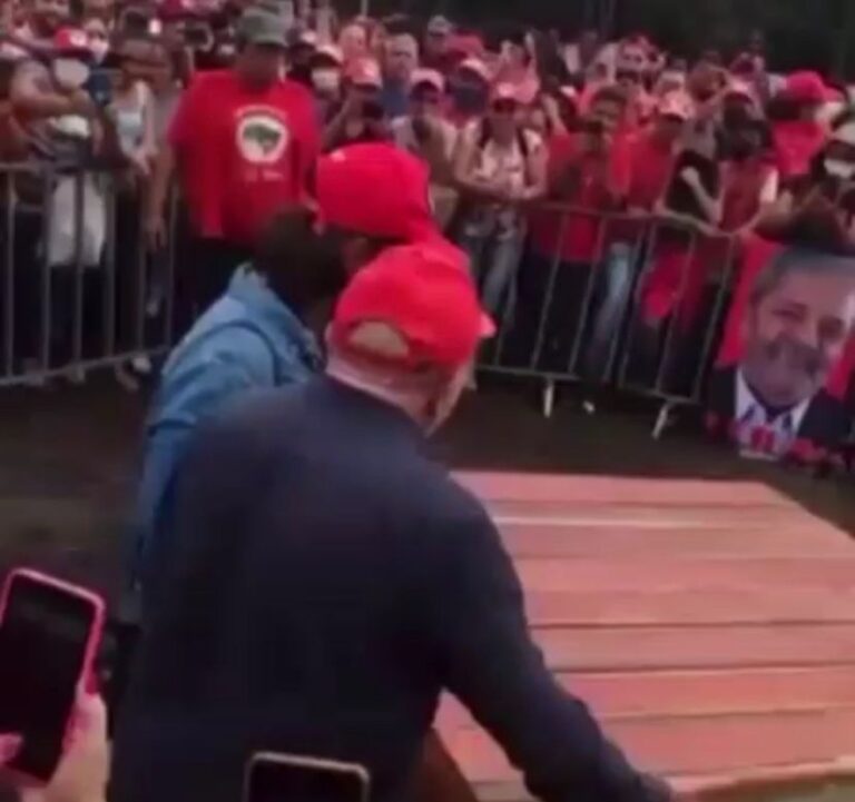 LULA