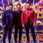 Leonardo-Bruno-e-Marrone