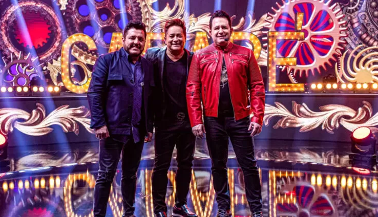 Leonardo-Bruno-e-Marrone