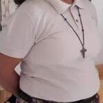 MARIA BONITA