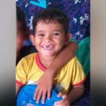 MENINO