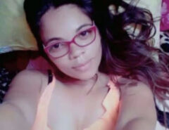 Corpo de mulher é encontrado dentro de açude do RN com ferimento na cabeça e sem roupas