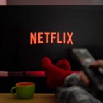 Netflix-8