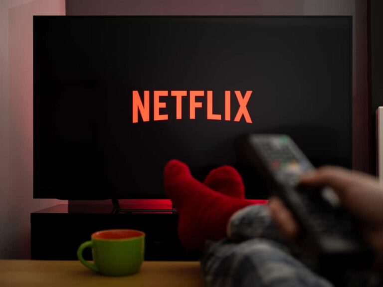 Netflix-8