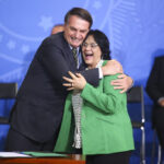TerezaCristina-Damares-ProgramaVerdeAmarelo-VerdeAmarelo-Bolsonaro-PauloGuedes-Onix-11Nov2019