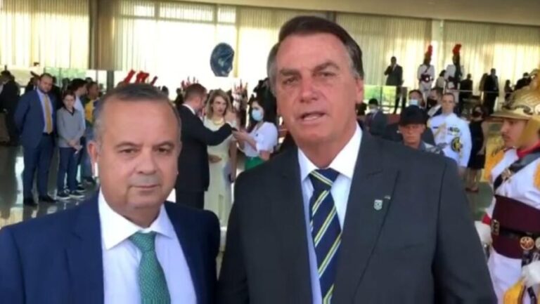 WhatsApp-Image-at-1-39-930x524-1