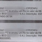 banco