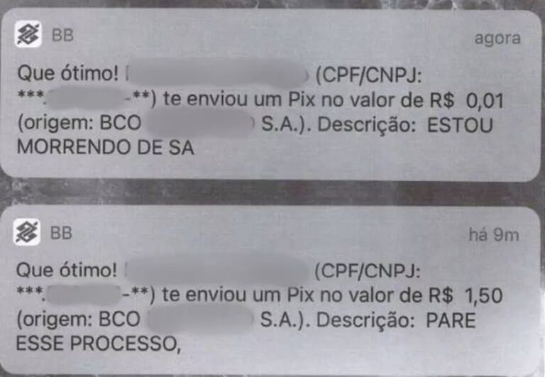 banco