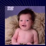 bb