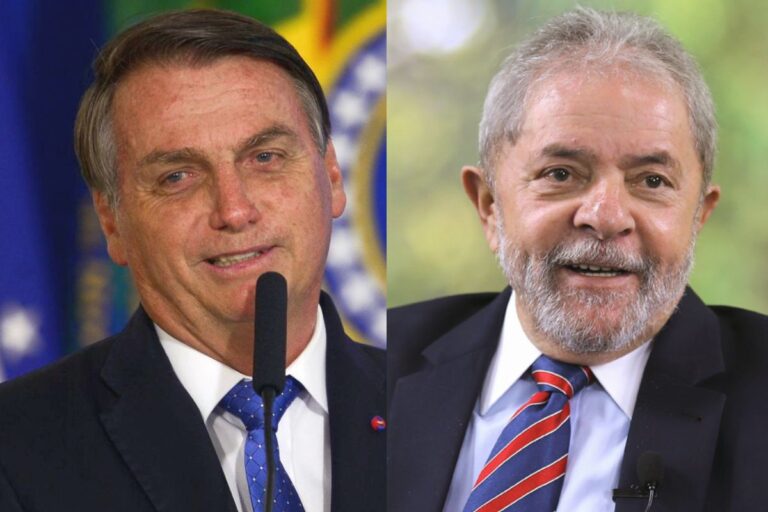 bolsonaro-lula-2022