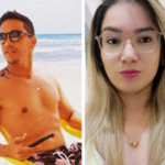 casal morto