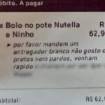 caso