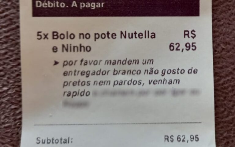 caso