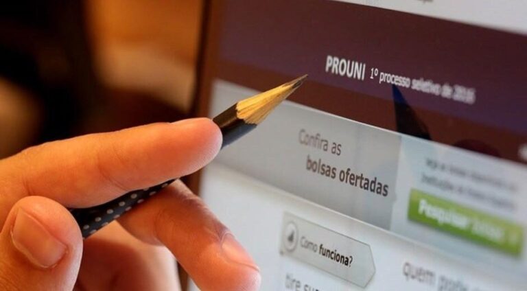 como-funciona-o-prouni