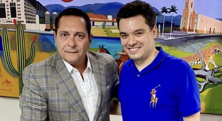 ezequiel-e-walter-de-azul