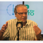 henrique-ponto