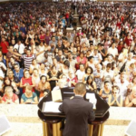 igreja