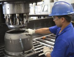 Investimentos avançam 17,2% no Brasil em 2021, diz Ipea; Evolução representa aumento da capacidade produtiva da economia