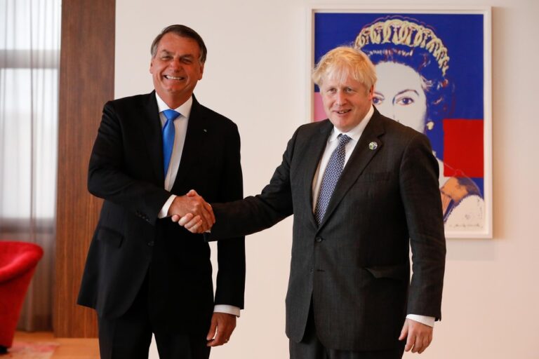 jair-e-boris