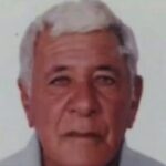 joao-fernandes