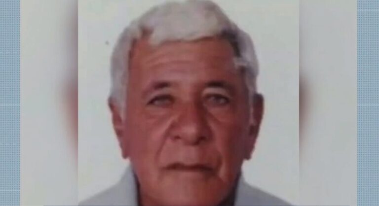 joao-fernandes