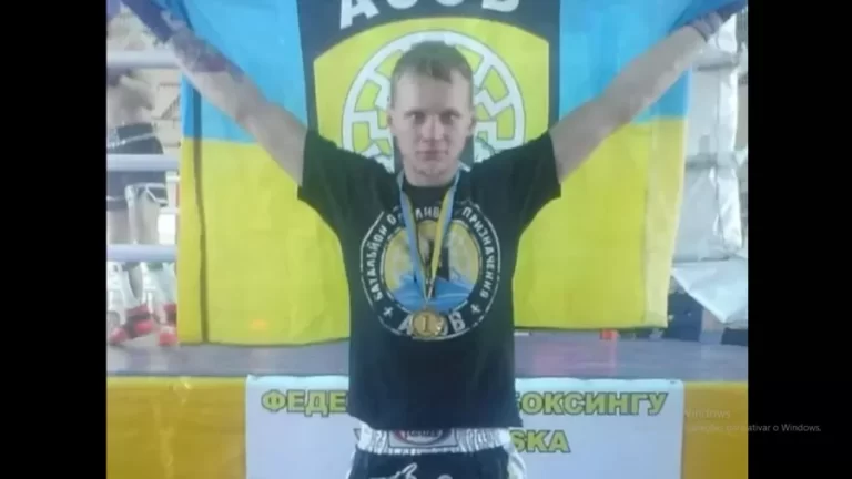 maksym-piston-kagal-ucraniano-campeao-mundial-de-kickboxing-morreu-lutando-na-guerra-1648498354416_v2_900x506.png