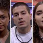 paredao-bbb22-